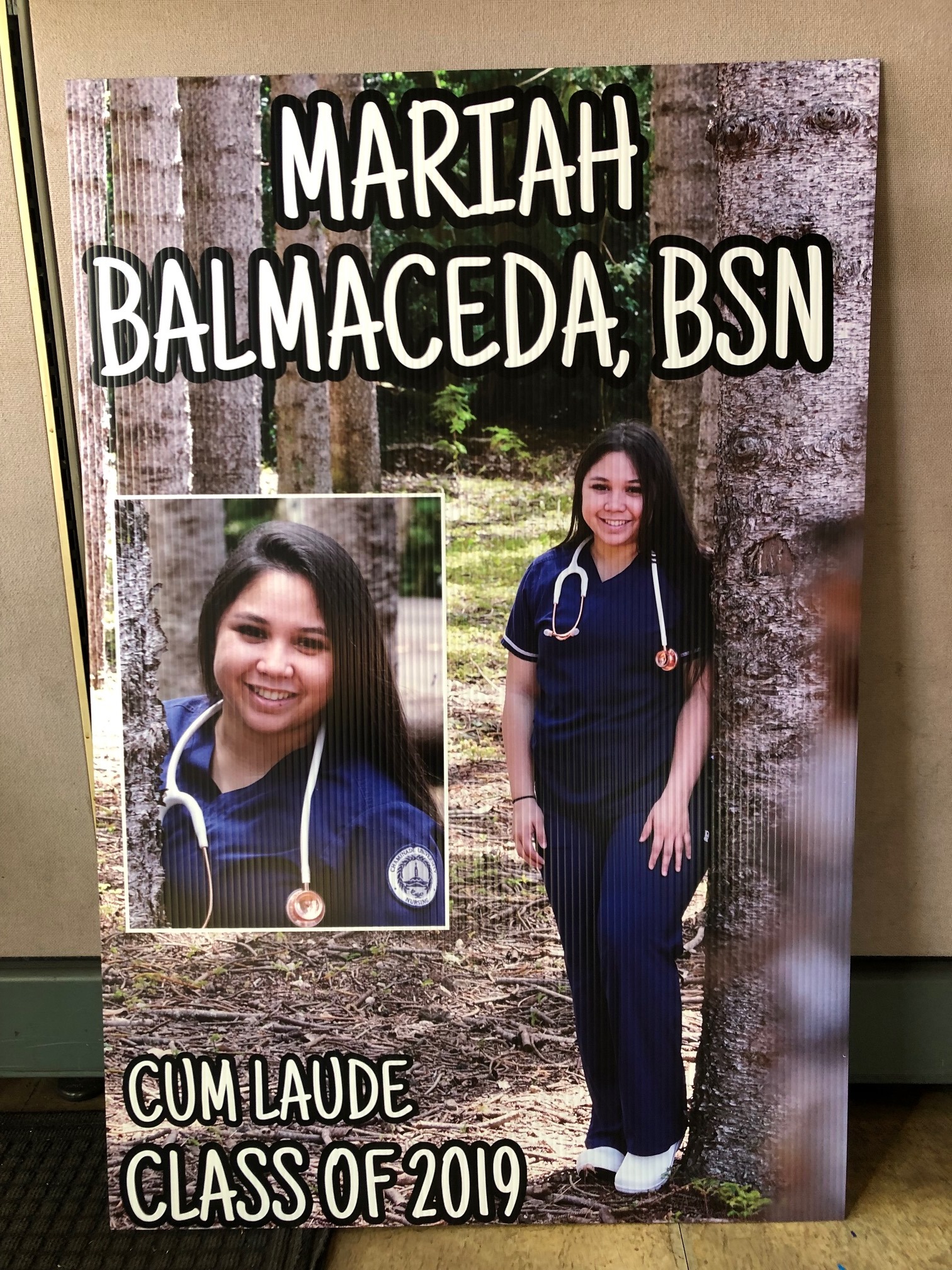 graduation image