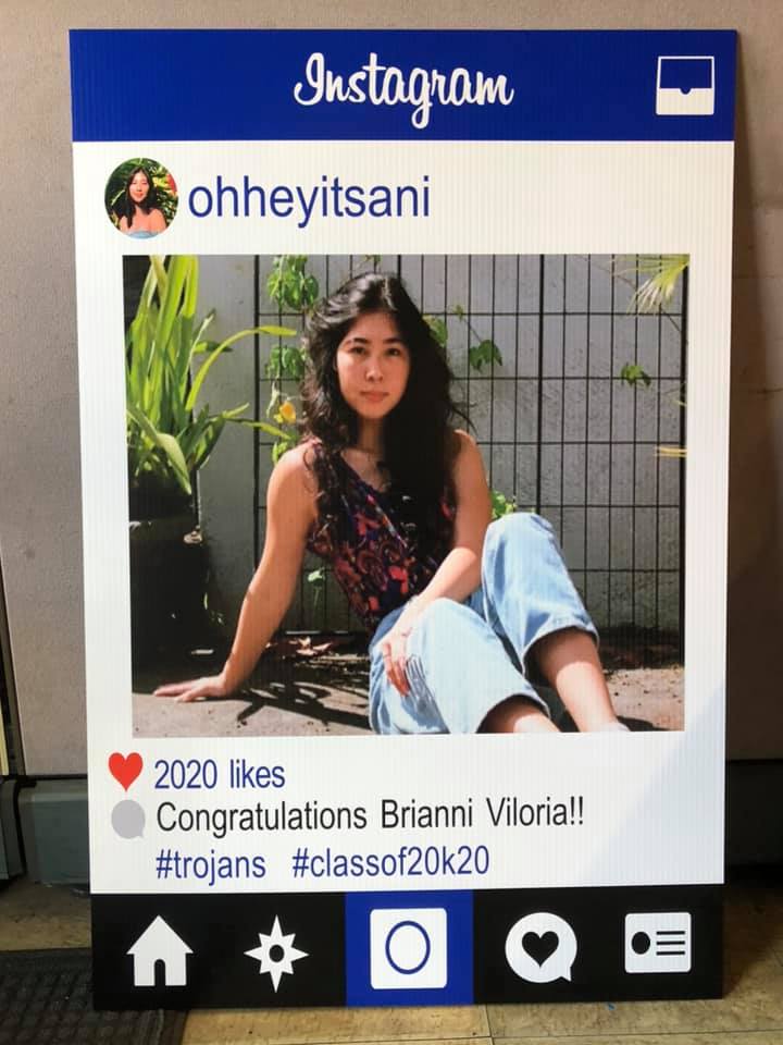 graduation image