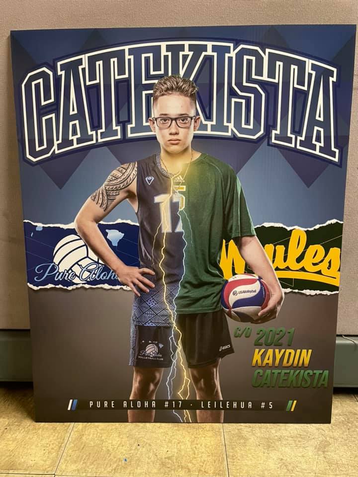 graduation image