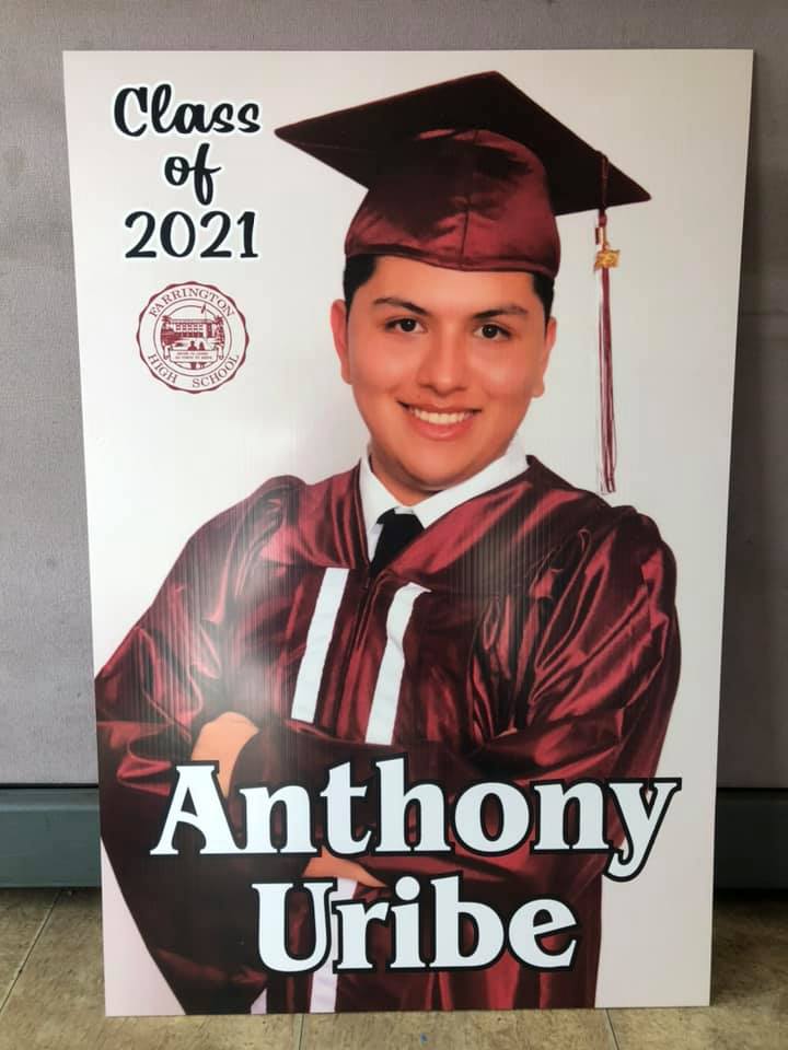 graduation image