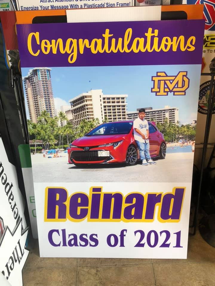 graduation image