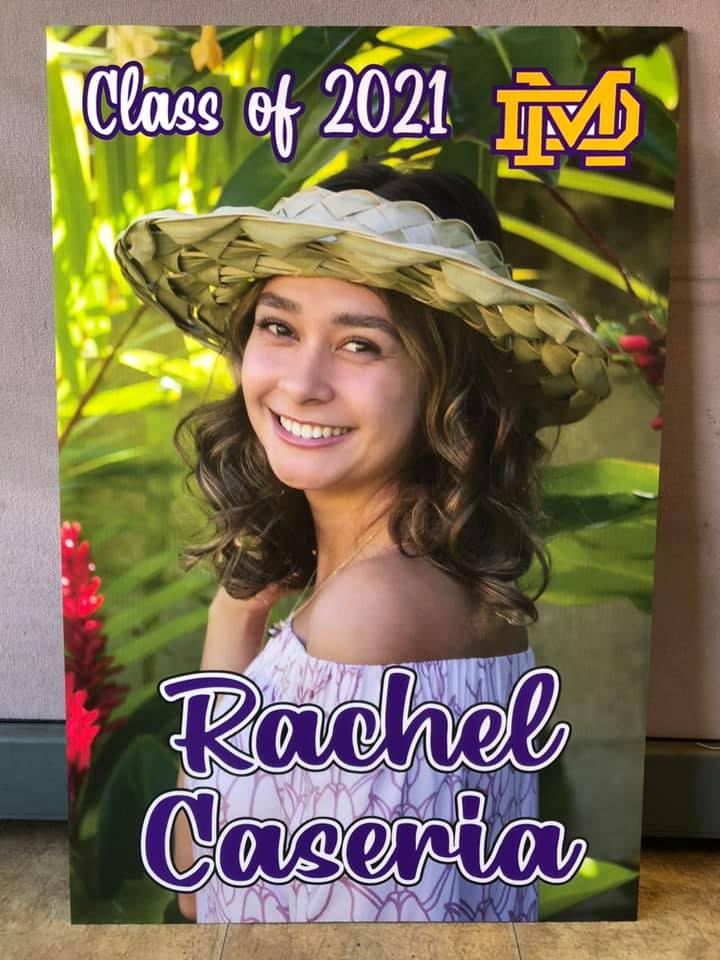 graduation image