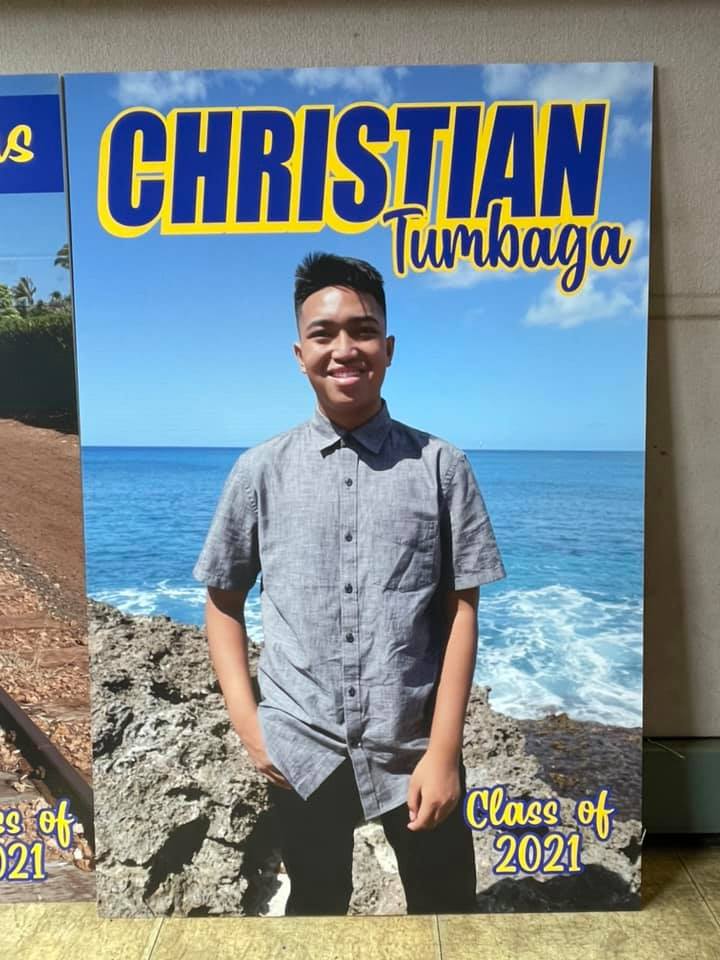 graduation image