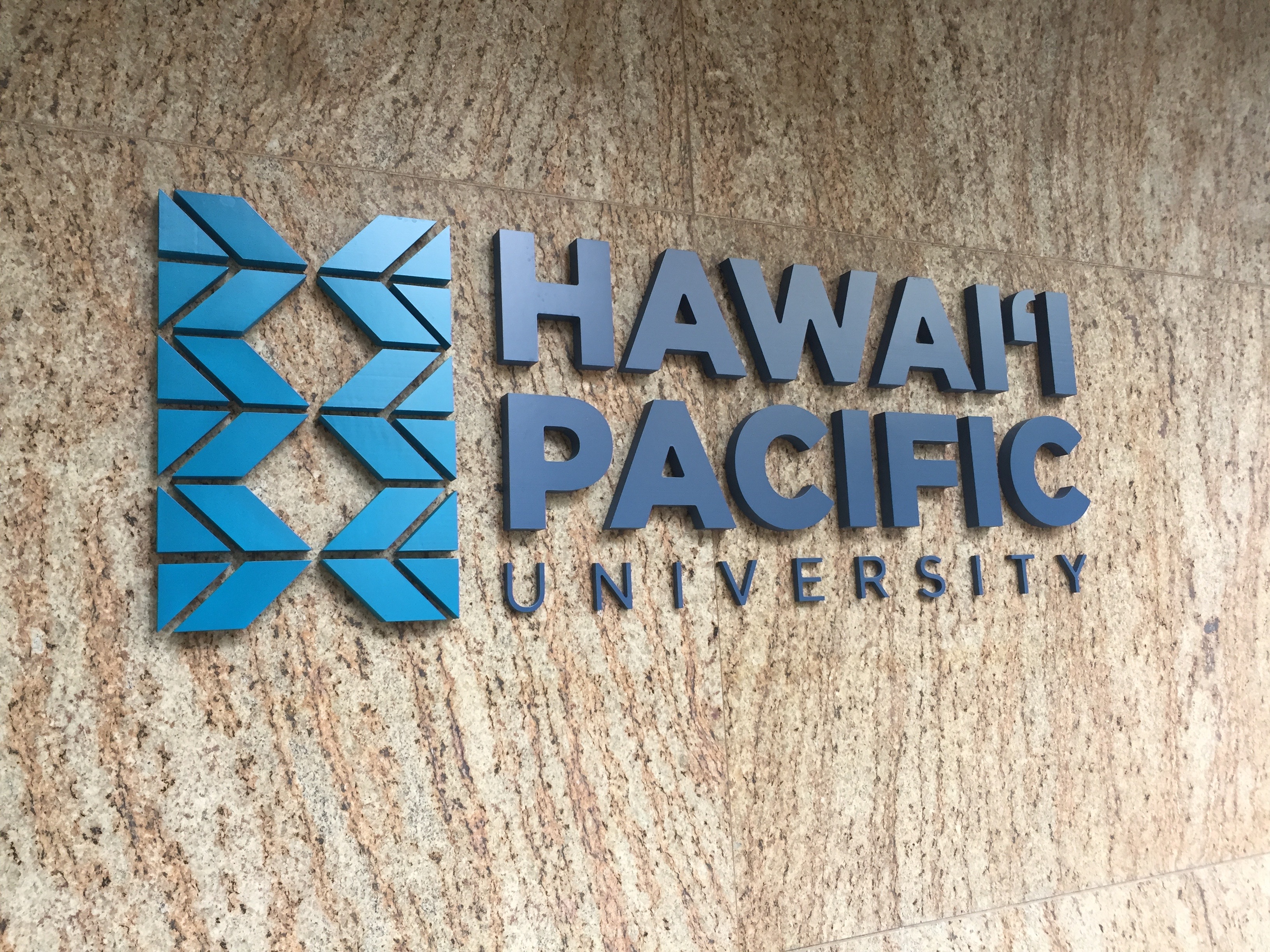 Sign image