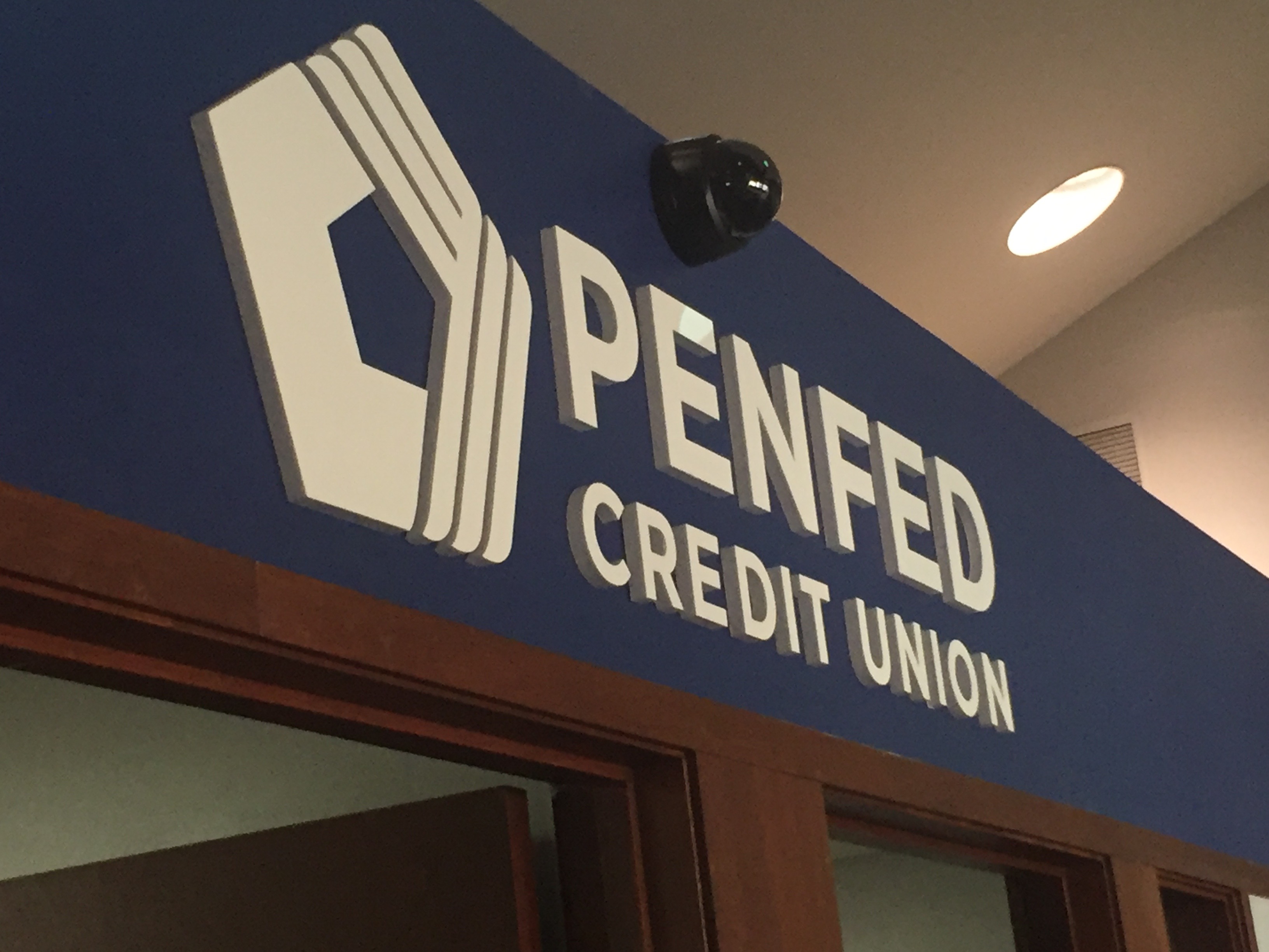 Sign image