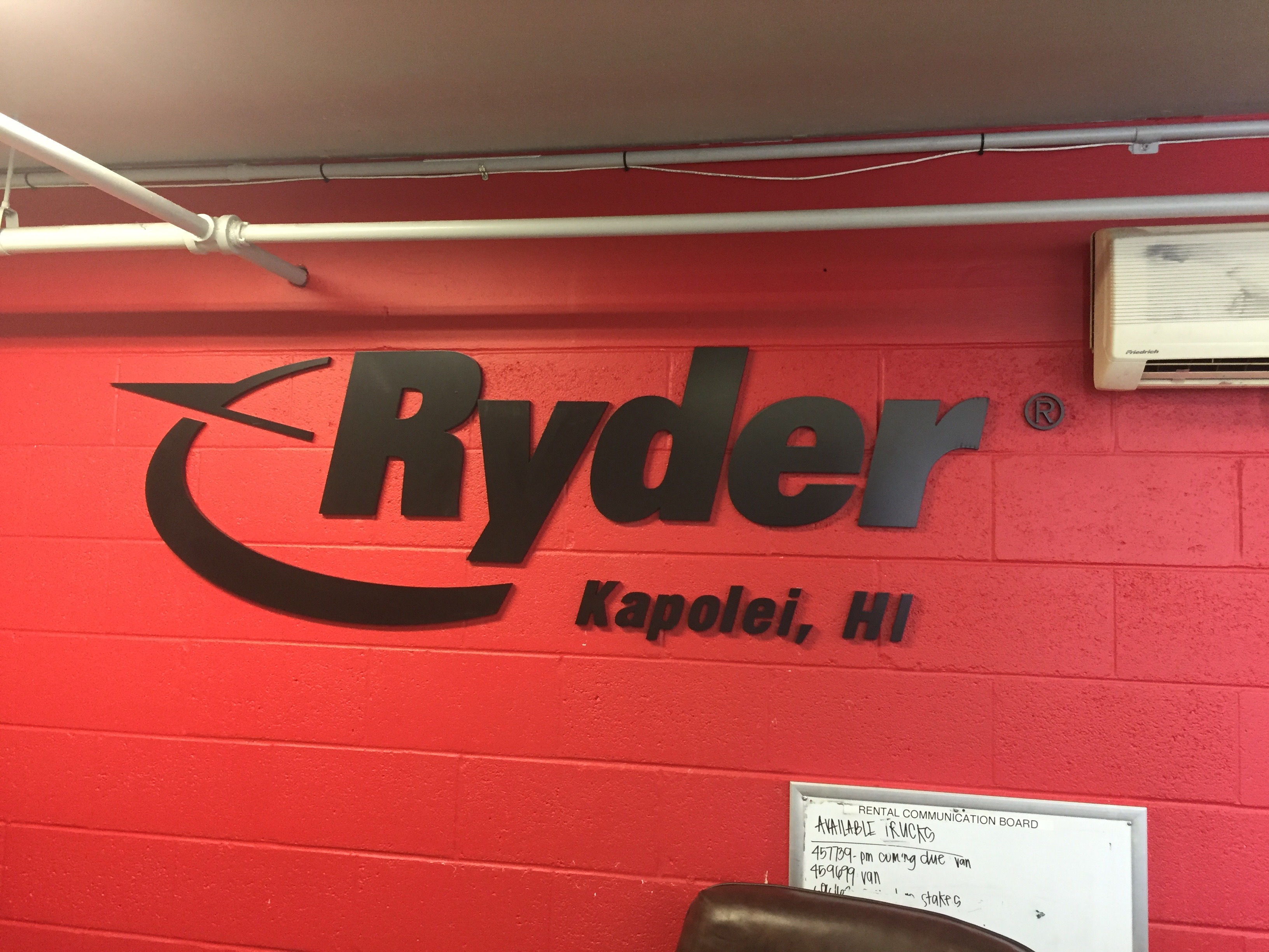 Sign image